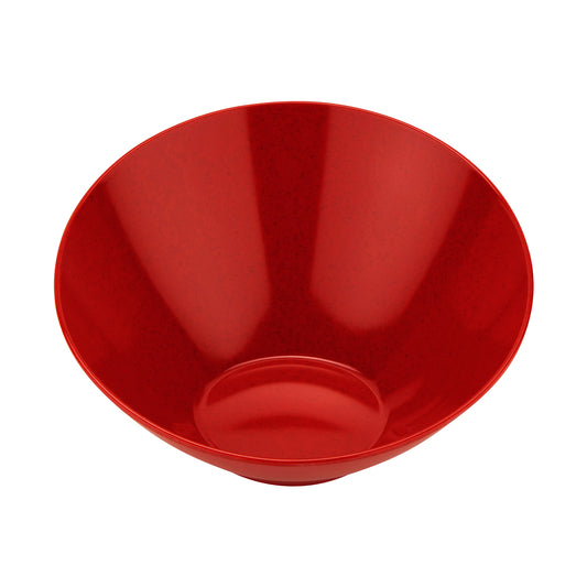 1.9 qt. (2.9 qt. Rim-Full), 12" Cascading Bowl, 6.25" Deep
