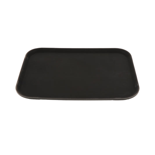 12" x 16" Rectangular Tray, Non Skid