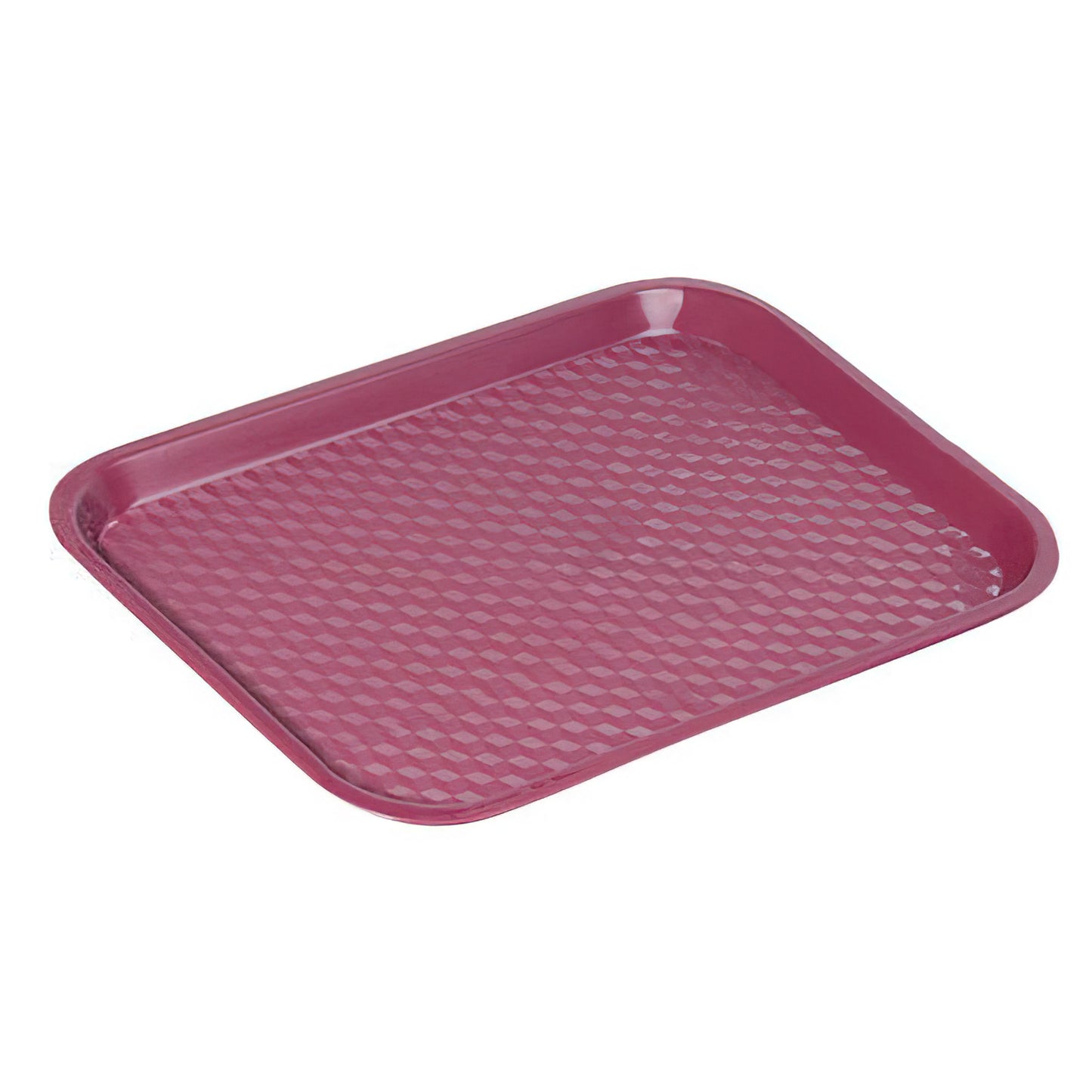 16.25" x 12" Fast Food Tray (12 Pack)