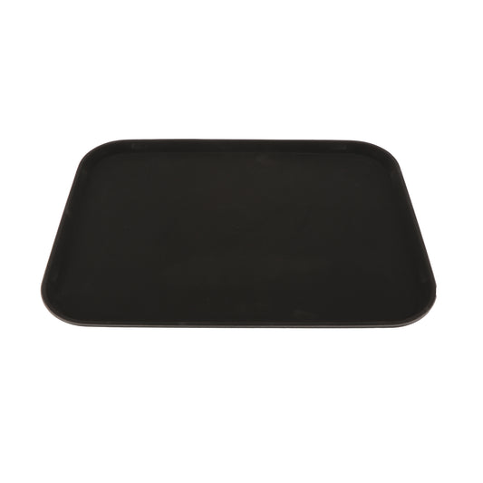15" x 20" Rectangular Tray, Non Skid