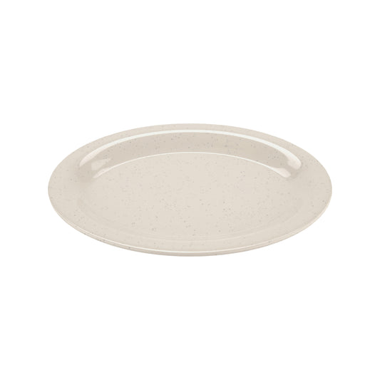 12" x 9" Oval Platter (12 Pack)