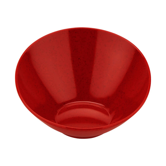 12 oz. (12 oz. Rim-Full), 6.5" Cascading Bowl, 3.25" Deep