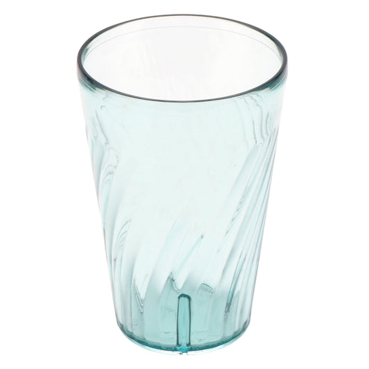 20 oz. (23.1 oz. Rim-Full), 3.88" Beverage, 5.75" Tall (12 Pack)