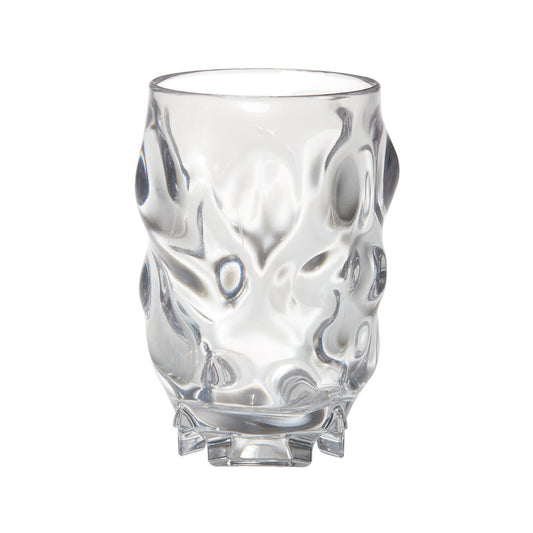 16 oz. (17 oz. Rim-Full), 3.25" Beverage, 5.5" Tall (12 Pack)