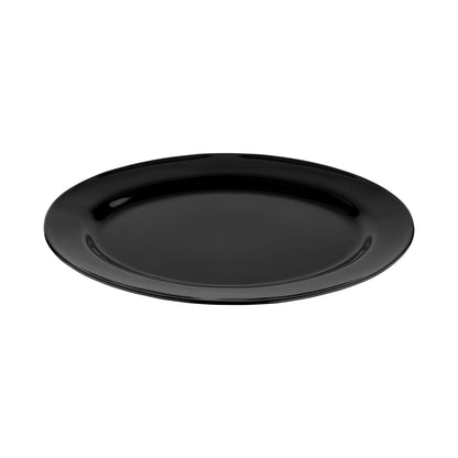 18" x 13.5" Oval Platter