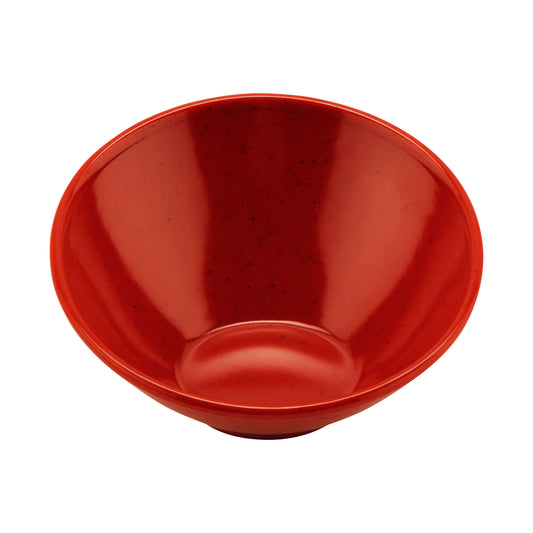5.5 oz. (5.7 oz. Rim-Full), 4.75" Cascading Petite Bowl, 2.75" Deep