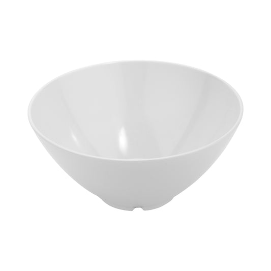 4 qt. (4.3 qt. Rim-Full), 11" Bowl, 5.25" Deep