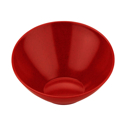 16 oz. (28.5 oz. Rim-Full), 8" Cascading Bowl, 3.25" Deep