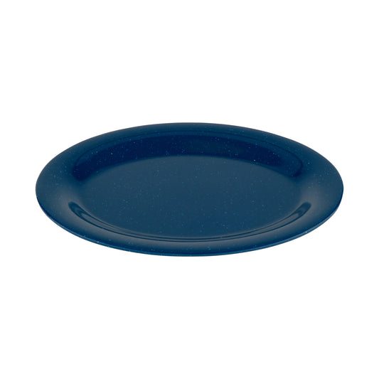 9.75" x 7.25" Oval Platter (12 Pack)