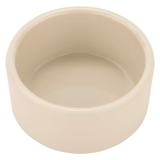 3 Oz 3" Straight Ramekin (12 Pack)