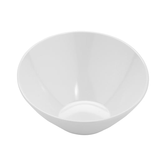 14 oz. (19.2 oz. Rim-Full), 7.3" Cascading Bowl, 3.8" Deep