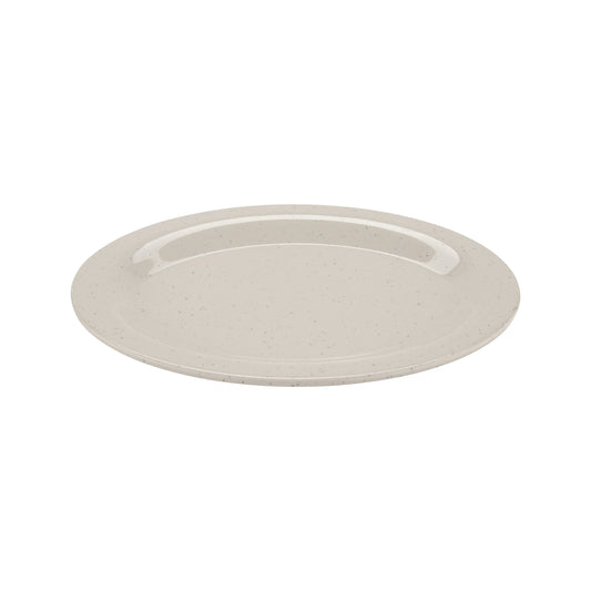 9.75" x 7.25" Oval Platter (12 Pack)