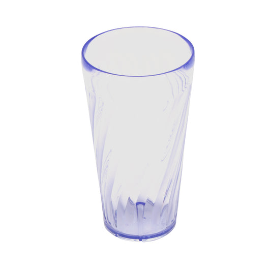 32 oz. (34.25 oz. Rim-Full), 4" Beverage, 7.38" Tall (12 Pack)