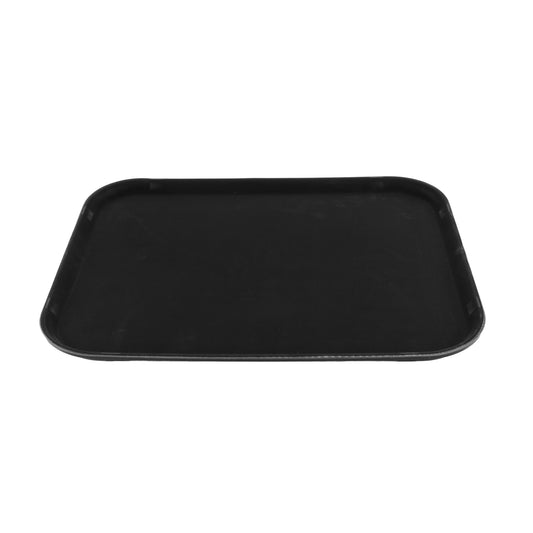 14" x 18" Rectangular Tray, Non Skid