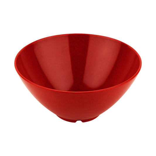 4 qt. (4.3 qt. Rim-Full), 11" Bowl, 5.25" Deep
