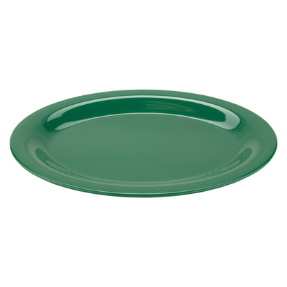 12" x 9" Oval Platter (12 Pack)