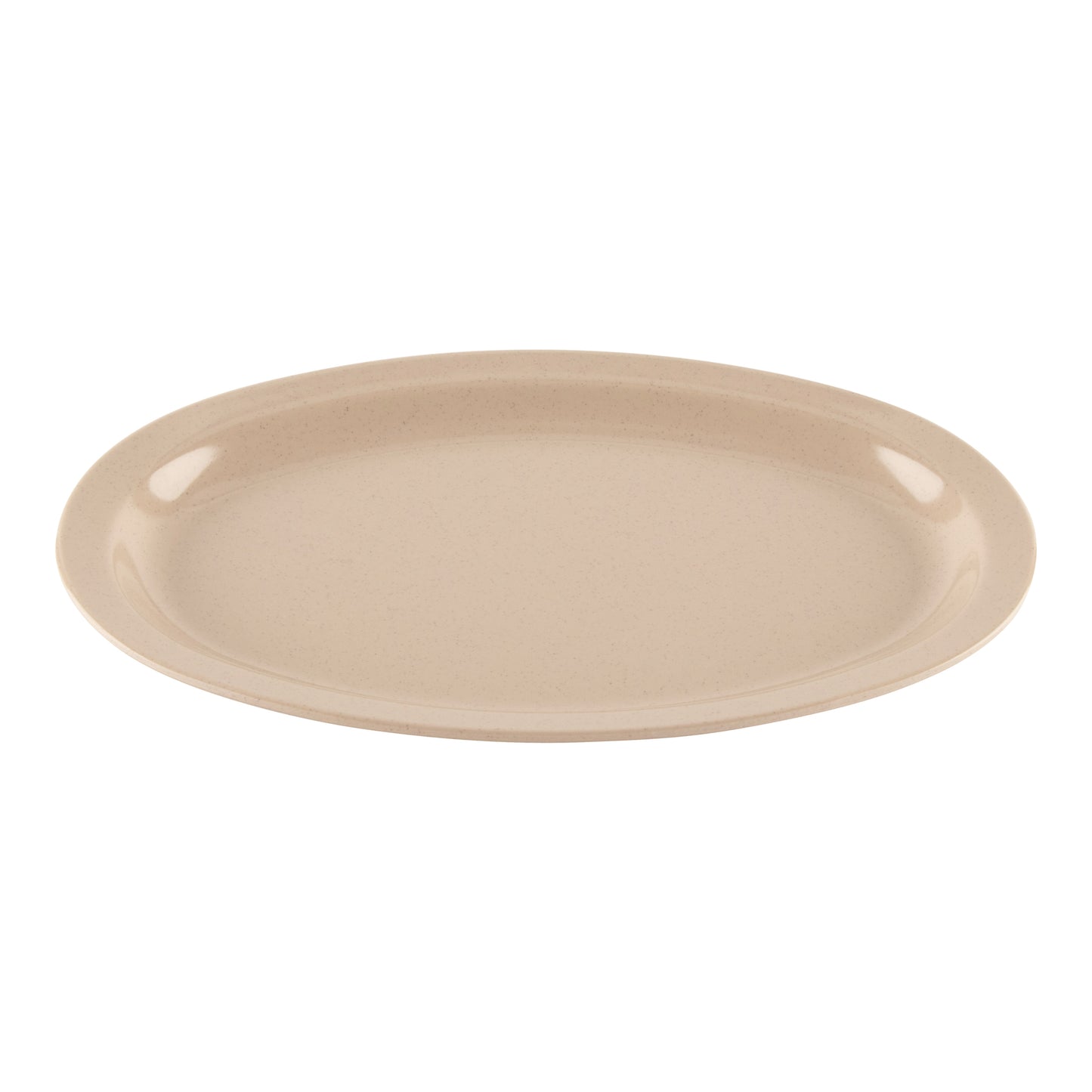 11.75" x 8.25" Oval Platter (12 Pack)
