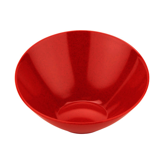 1.1 qt. (1.7 qt. Rim-Full), 10" Cascading Bowl, 5" Deep